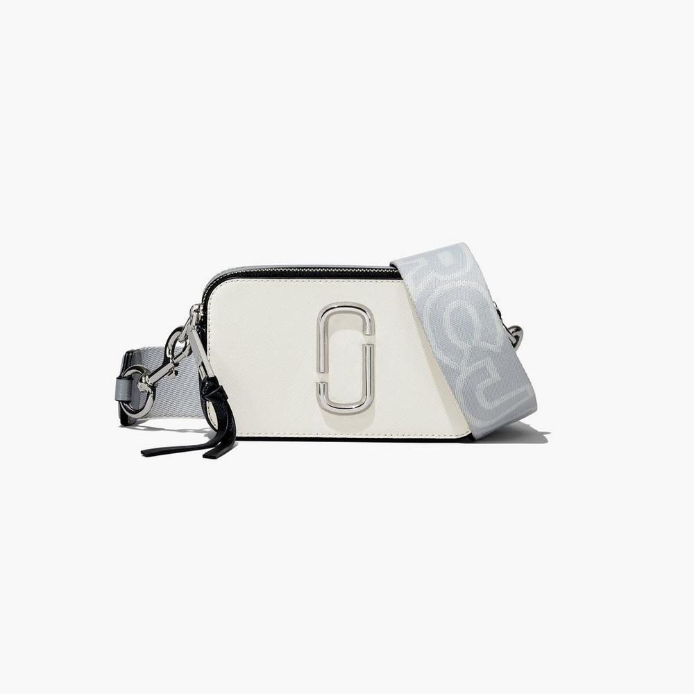 Bolsos Cruzados Marc Jacobs The Mujer Multicolor | GDNI-81754